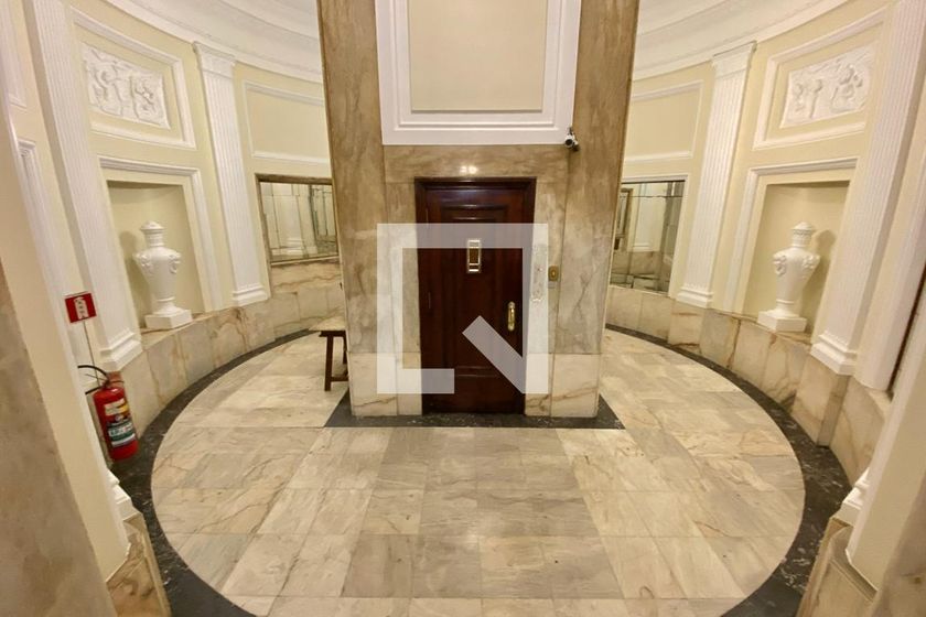 Apartamento, 3 quartos, 150 m² - Foto 42