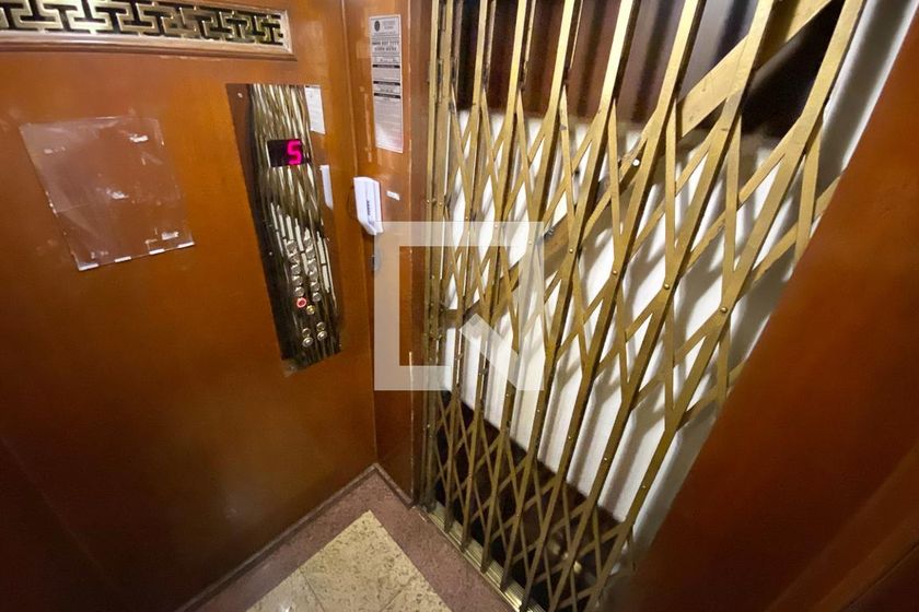 Apartamento, 3 quartos, 150 m² - Foto 41