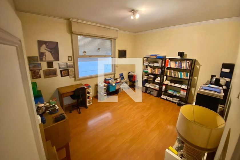 Apartamento, 3 quartos, 150 m² - Foto 13