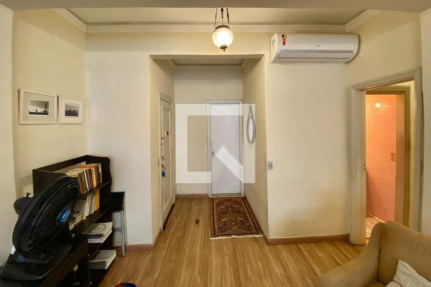 Apartamento, 3 quartos, 150 m² - Foto 2