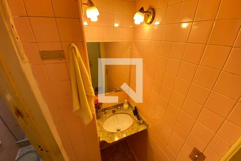 Apartamento, 3 quartos, 150 m² - Foto 26
