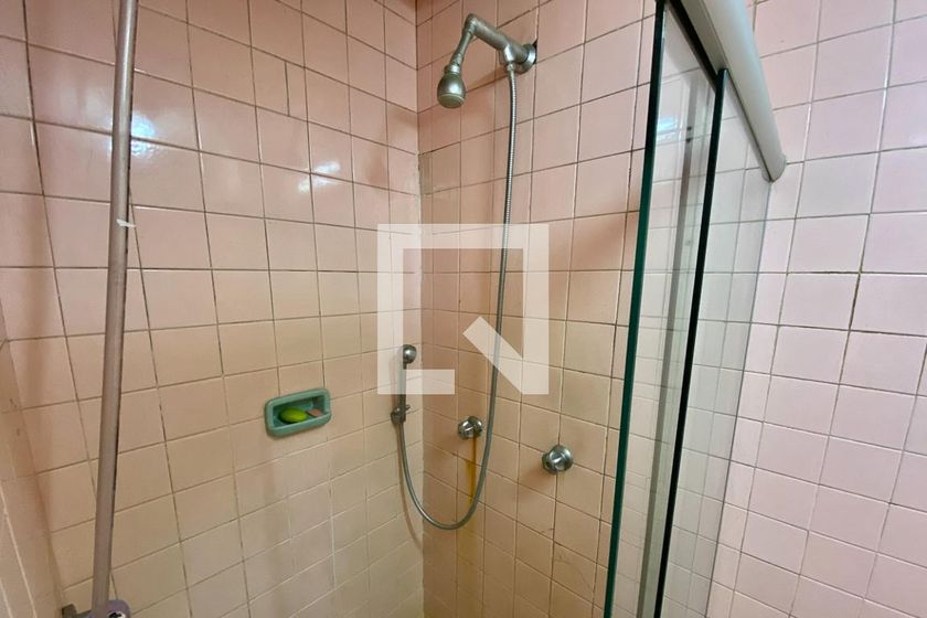 Apartamento, 3 quartos, 150 m² - Foto 30