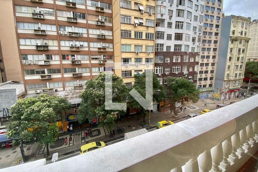 Apartamento, 3 quartos, 150 m² - Foto 6
