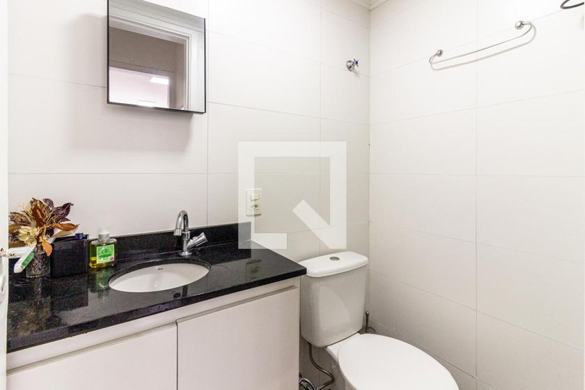 Apartamento, 1 quarto, 35 m² - Foto 27