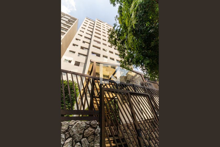 Apartamento, 1 quarto, 35 m² - Foto 59