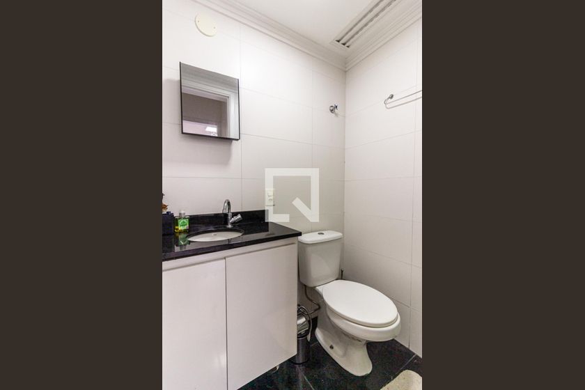 Apartamento, 1 quarto, 35 m² - Foto 29