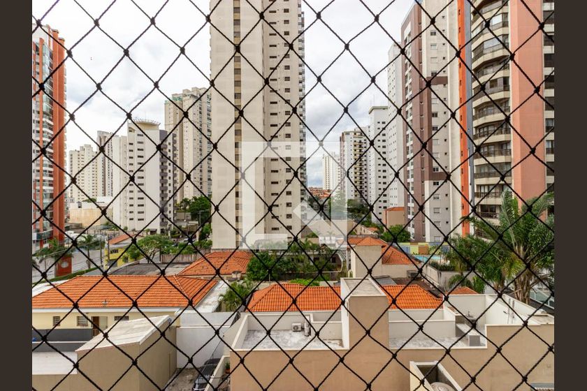 Apartamento, 3 quartos, 123 m² - Foto 18