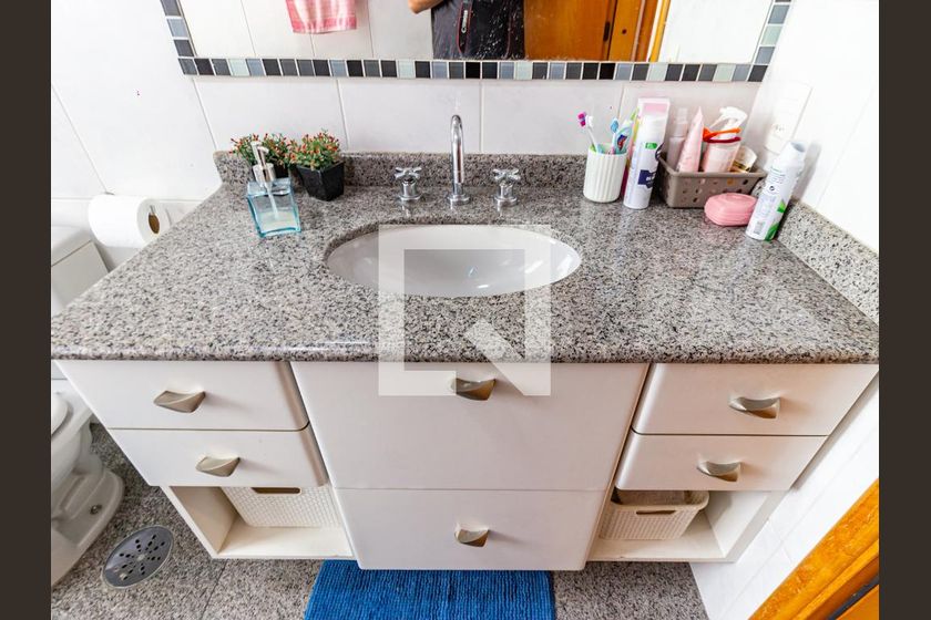 Apartamento, 3 quartos, 123 m² - Foto 34