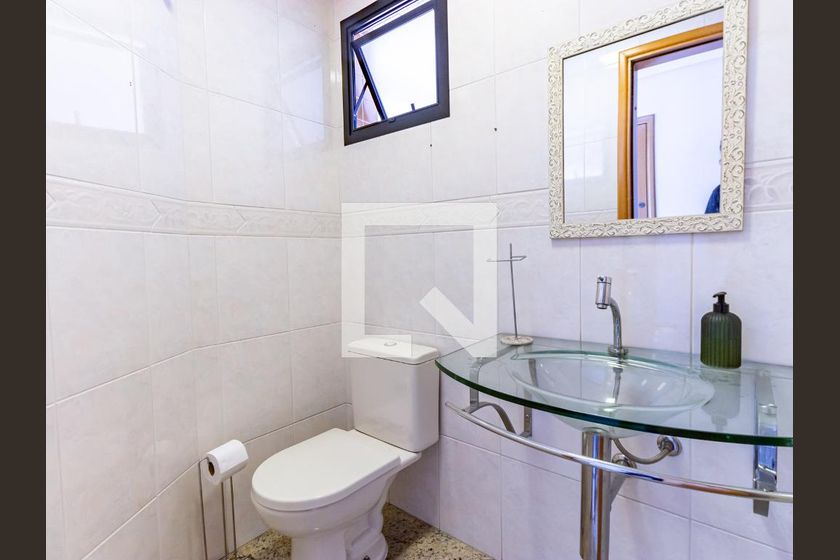 Apartamento, 3 quartos, 123 m² - Foto 37