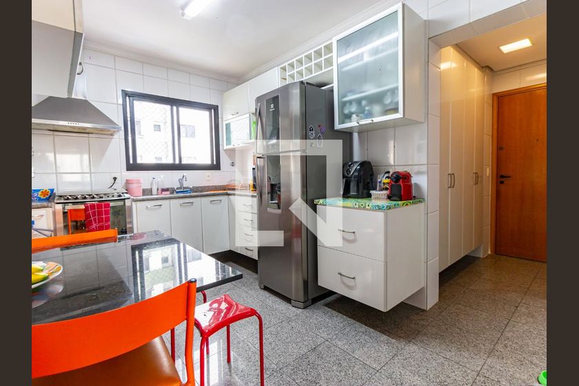 Apartamento, 3 quartos, 123 m² - Foto 41
