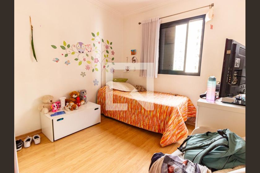 Apartamento, 3 quartos, 123 m² - Foto 11