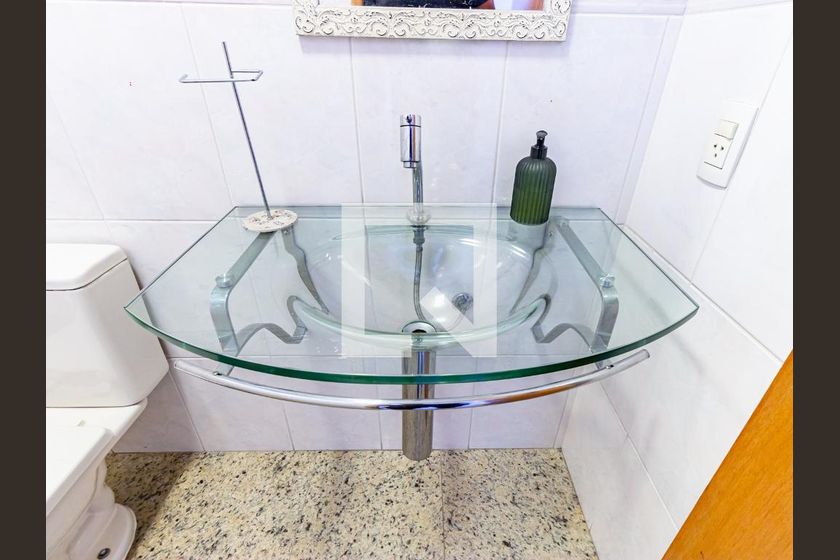 Apartamento, 3 quartos, 123 m² - Foto 39