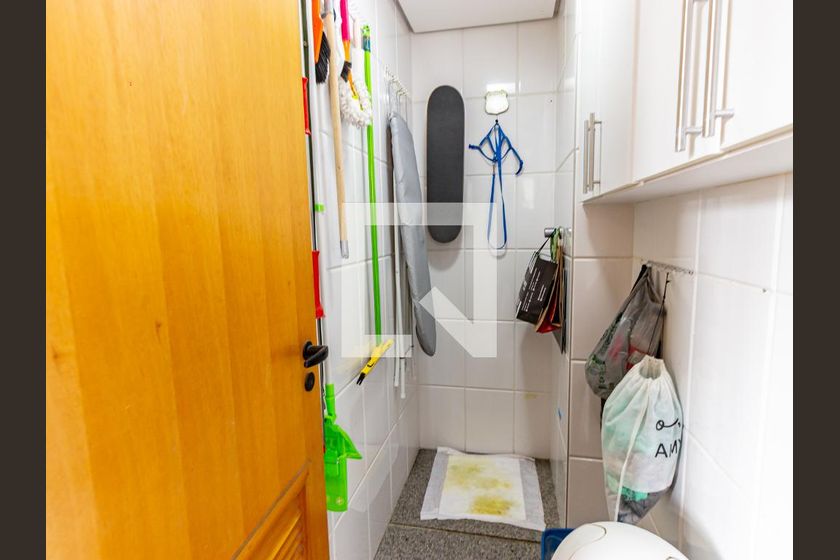 Apartamento, 3 quartos, 123 m² - Foto 52