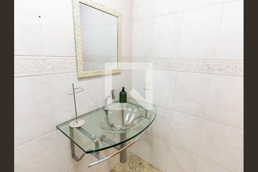 Apartamento, 3 quartos, 123 m² - Foto 38