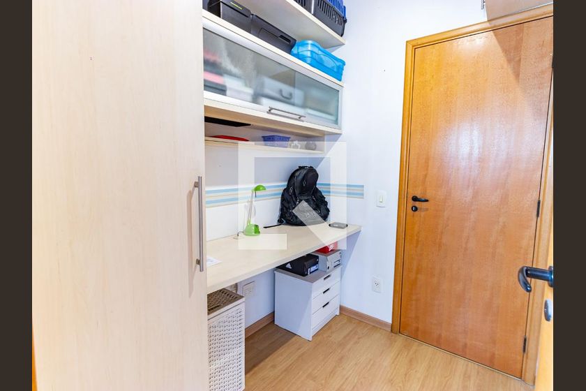 Apartamento, 3 quartos, 123 m² - Foto 27
