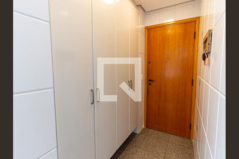 Apartamento, 3 quartos, 123 m² - Foto 45