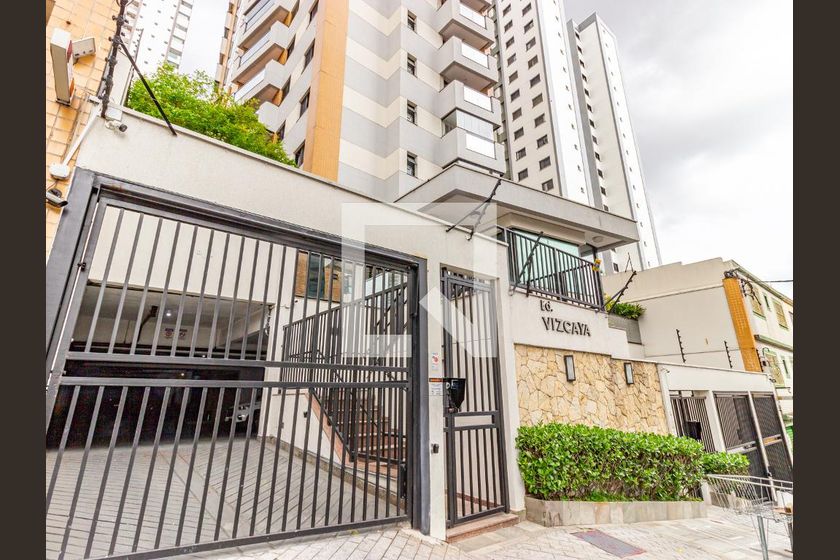 Apartamento, 3 quartos, 123 m² - Foto 54