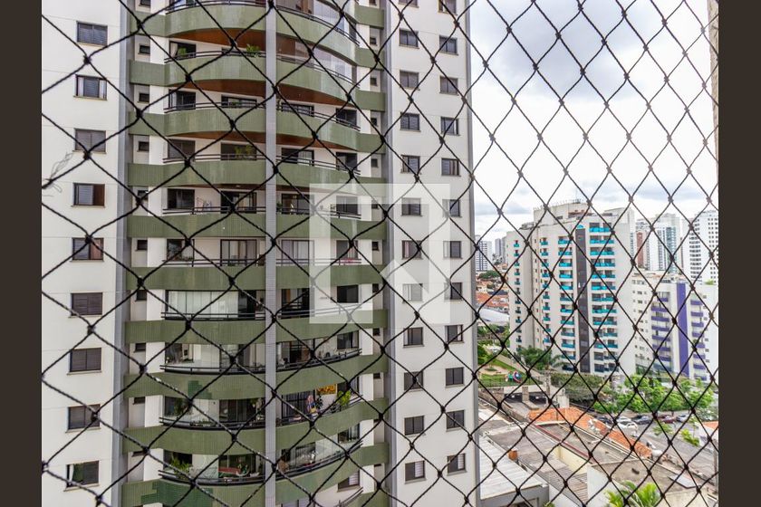 Apartamento, 3 quartos, 123 m² - Foto 49
