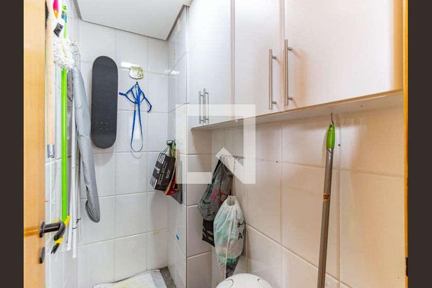Apartamento, 3 quartos, 123 m² - Foto 50