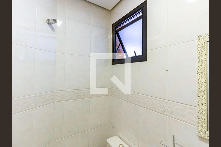 Apartamento, 3 quartos, 123 m² - Foto 40