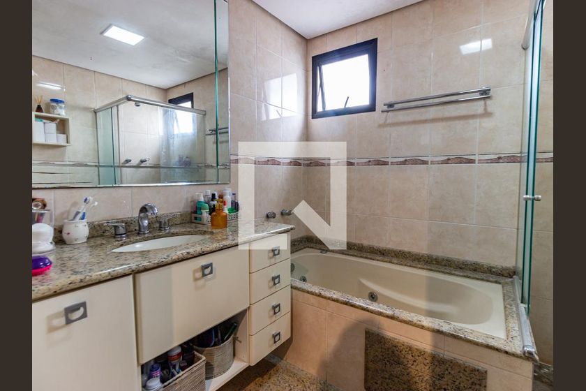 Apartamento, 3 quartos, 123 m² - Foto 29