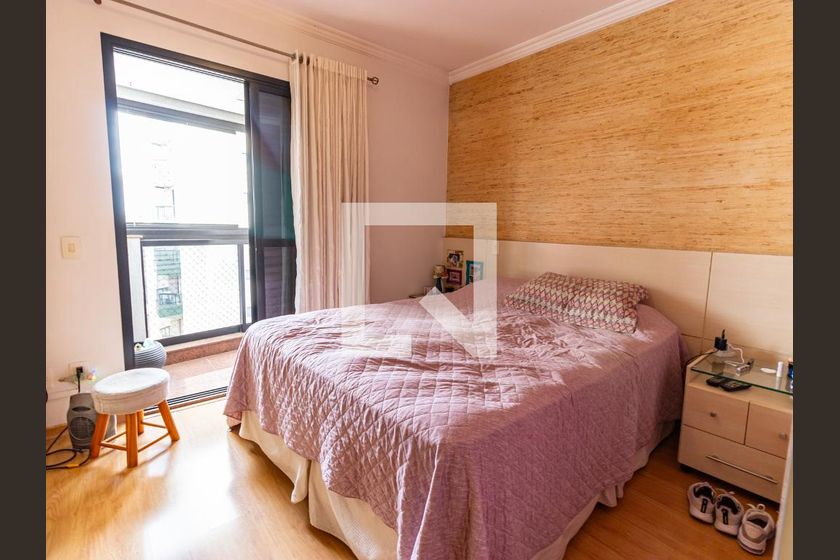 Apartamento, 3 quartos, 123 m² - Foto 19
