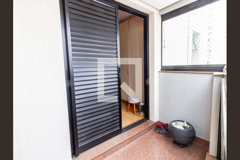 Apartamento, 3 quartos, 123 m² - Foto 23