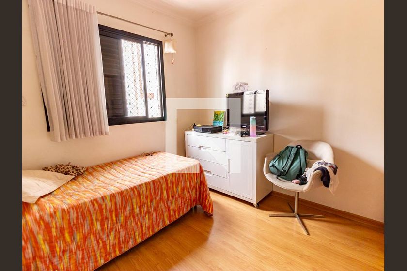Apartamento, 3 quartos, 123 m² - Foto 12