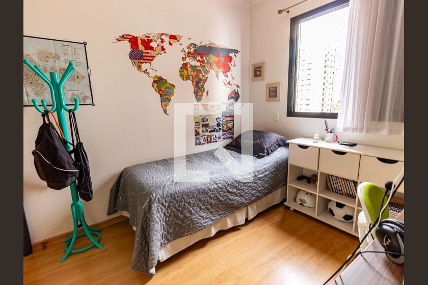 Apartamento, 3 quartos, 123 m² - Foto 17