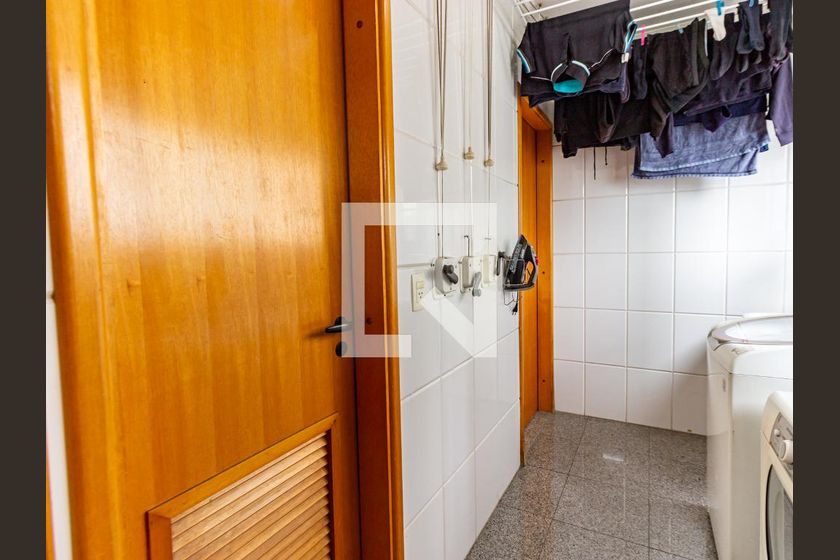 Apartamento, 3 quartos, 123 m² - Foto 48