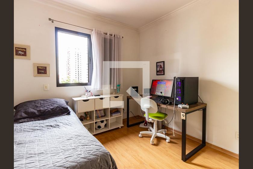 Apartamento, 3 quartos, 123 m² - Foto 15