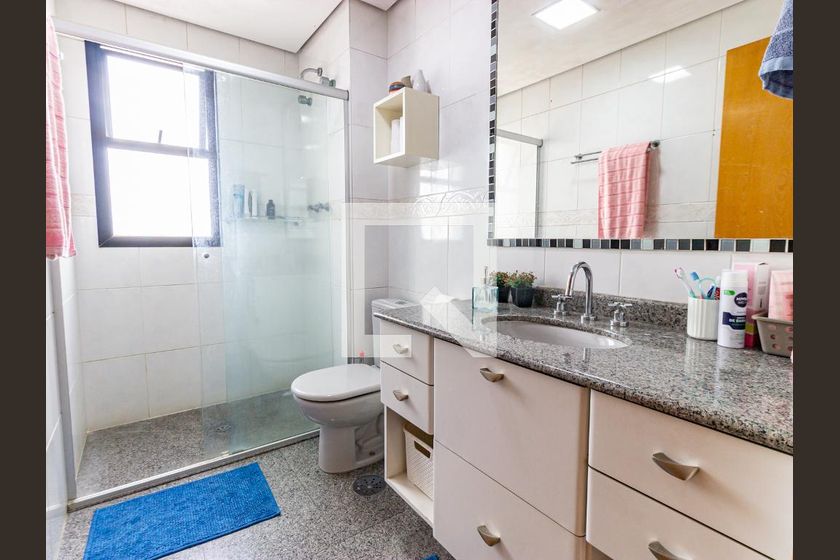 Apartamento, 3 quartos, 123 m² - Foto 33