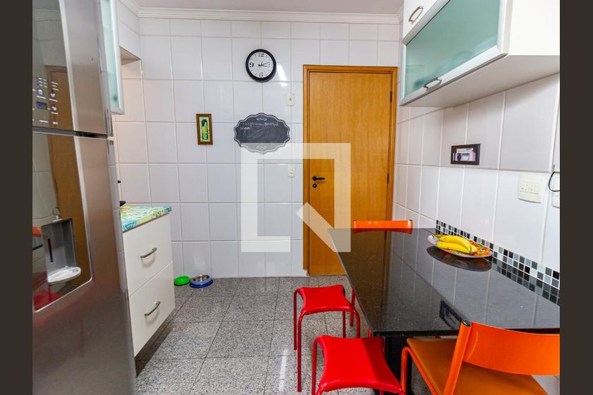Apartamento, 3 quartos, 123 m² - Foto 44