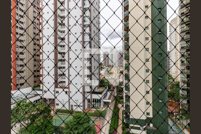 Apartamento, 3 quartos, 123 m² - Foto 24