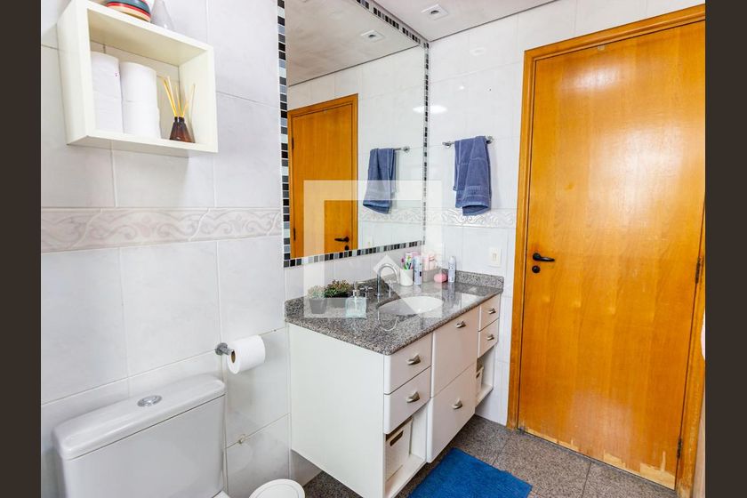 Apartamento, 3 quartos, 123 m² - Foto 36