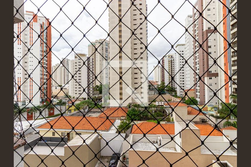 Apartamento, 3 quartos, 123 m² - Foto 14