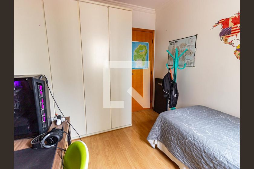 Apartamento, 3 quartos, 123 m² - Foto 16