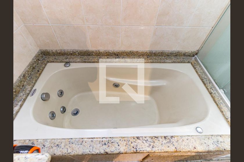Apartamento, 3 quartos, 123 m² - Foto 32