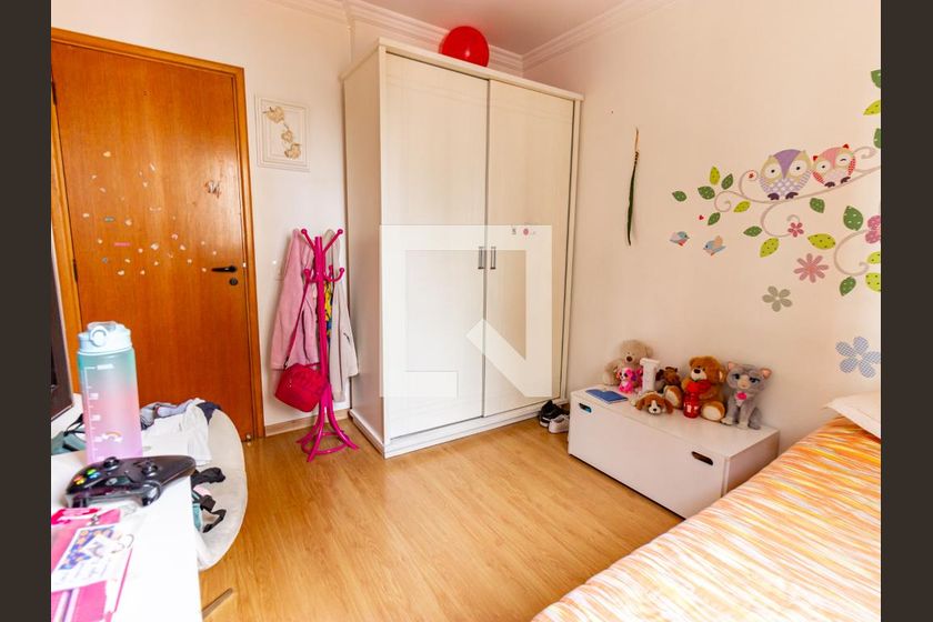 Apartamento, 3 quartos, 123 m² - Foto 13
