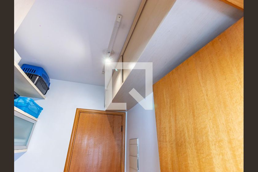 Apartamento, 3 quartos, 123 m² - Foto 28
