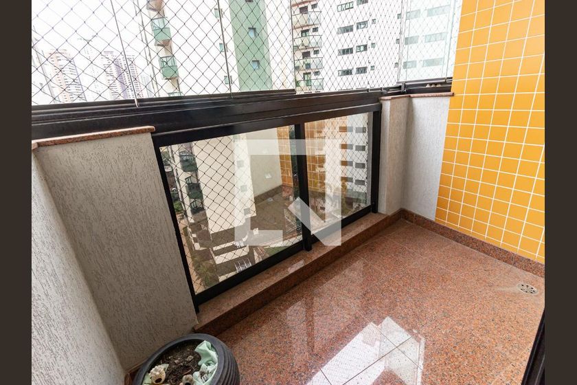 Apartamento, 3 quartos, 123 m² - Foto 22