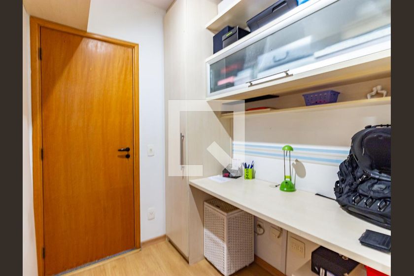 Apartamento, 3 quartos, 123 m² - Foto 25