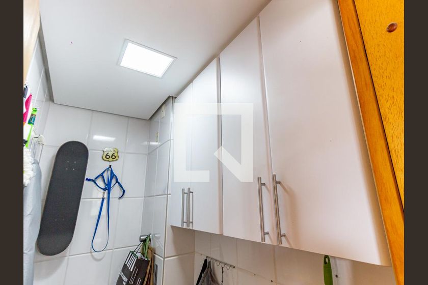 Apartamento, 3 quartos, 123 m² - Foto 51