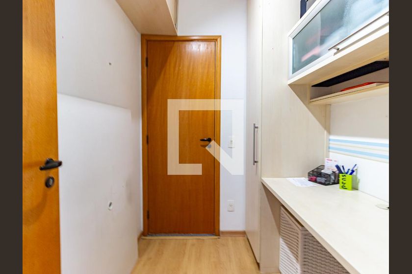 Apartamento, 3 quartos, 123 m² - Foto 26