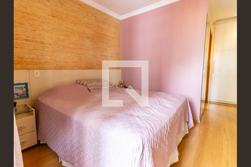 Apartamento, 3 quartos, 123 m² - Foto 20