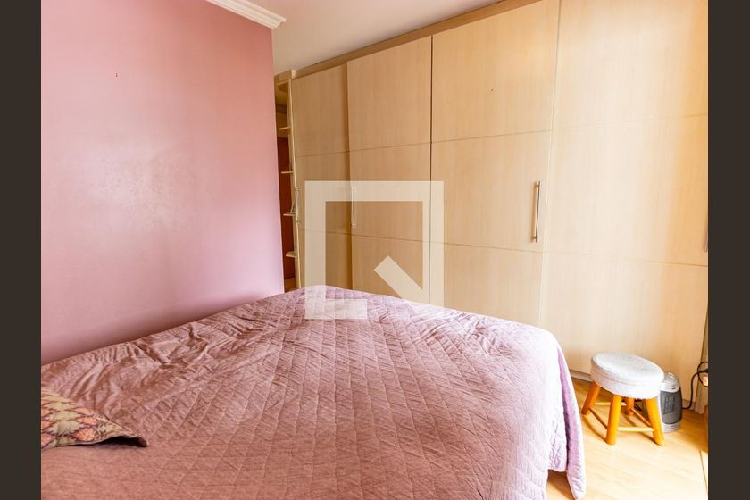 Apartamento, 3 quartos, 123 m² - Foto 21
