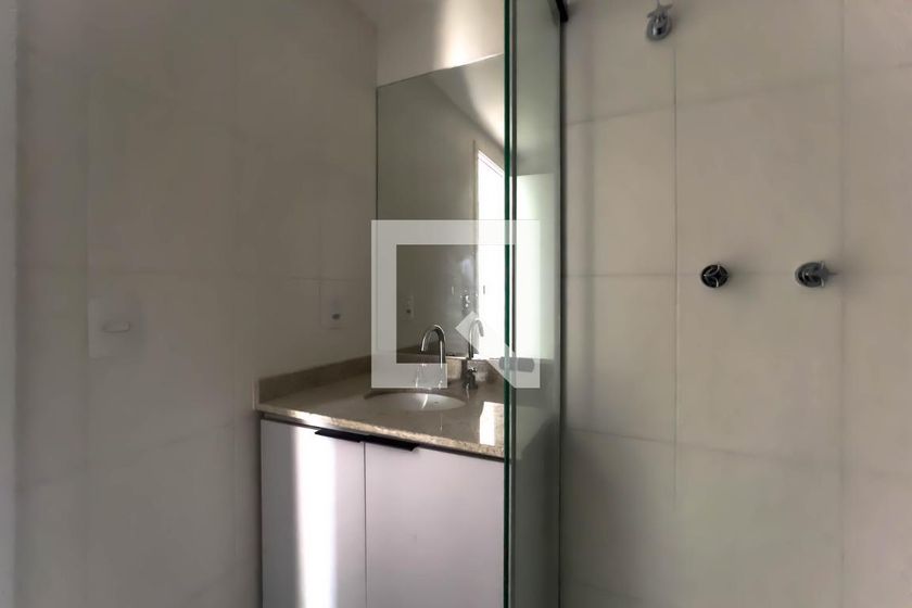 Kitnet-Studio, 22 m² - Foto 19