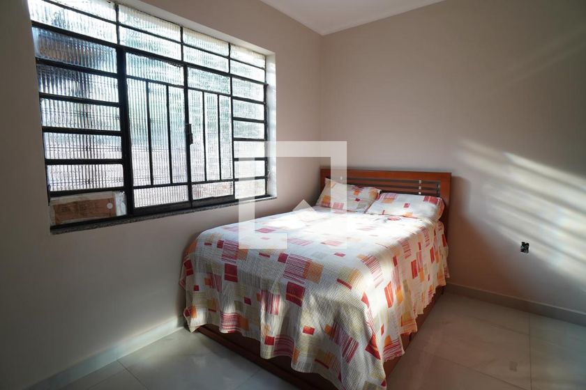 Casa com 5 quartos à venda em Fonseca, Niterói por R$ 450.000,00