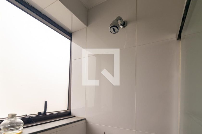 Apartamento, 3 quartos, 125 m² - Foto 38