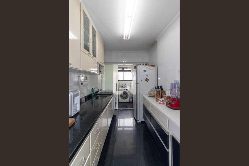 Apartamento, 3 quartos, 125 m² - Foto 116